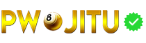 logo rtp