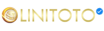 logo-LINITOTO
