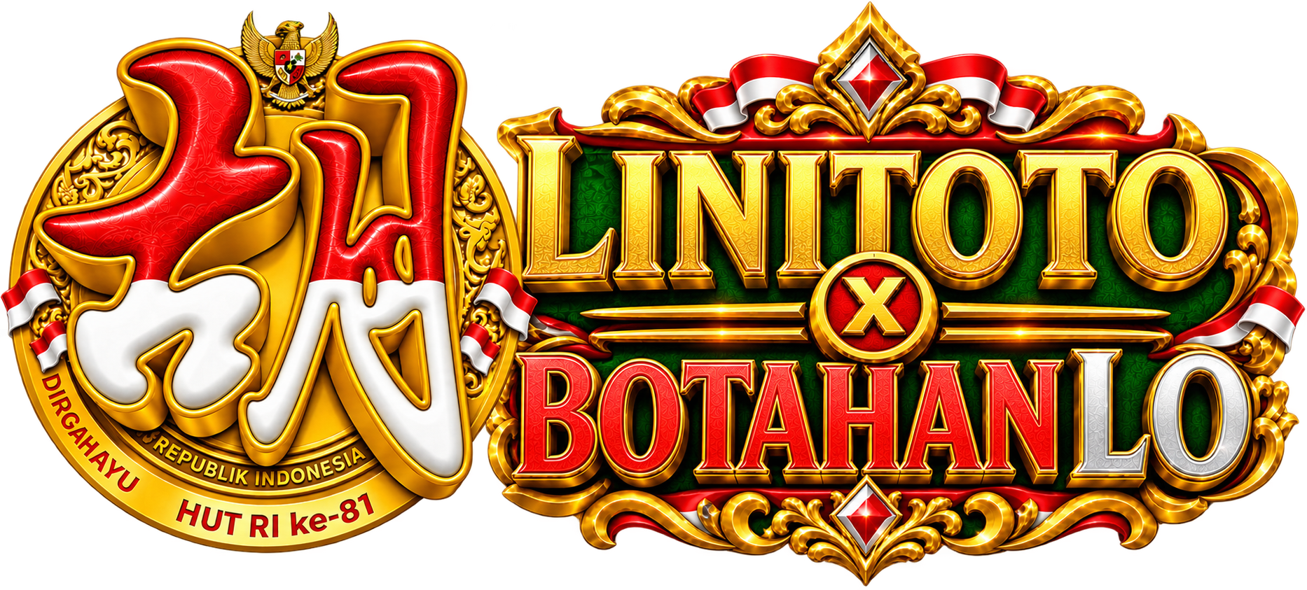 LOGO LINITOTO