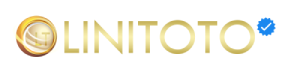 logo rtp
